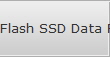 Flash SSD Data Recovery Martinez data